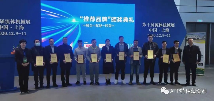 图片 3.png